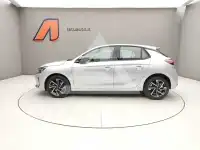 2025 Opel Corsa