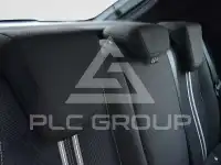 2025 Opel Corsa