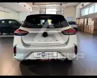 2025 Opel Corsa