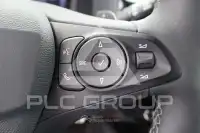 2025 Opel Corsa