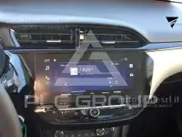 2025 Opel Corsa