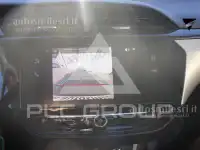 2025 Opel Corsa
