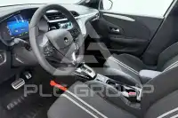 2025 Opel Corsa