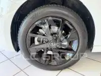 2025 Opel Corsa