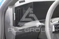 2025 Opel Astra