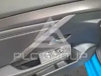 2025 Opel Astra