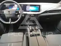 2025 Opel Astra