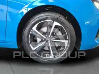2025 Opel Astra