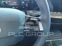 2025 Opel Astra