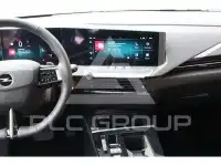 2025 Opel Astra
