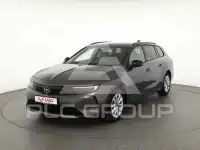 2025 Opel Astra