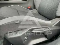 2025 Opel Astra