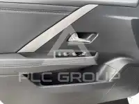 2025 Opel Astra