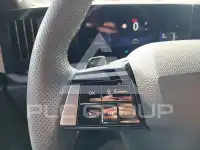 2025 Opel Astra