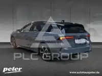 2025 Opel Astra