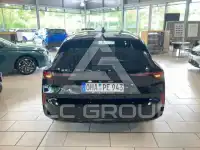 2025 Opel Astra