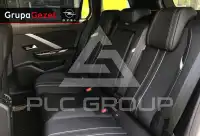 2025 Opel Astra