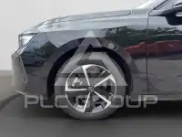 2025 Opel Astra