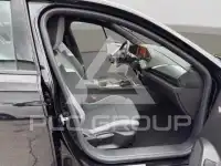 2025 Opel Astra