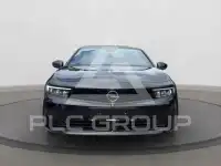 2025 Opel Astra