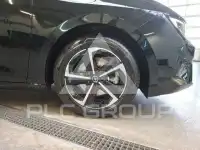 2025 Opel Astra