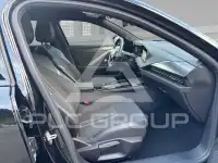 2025 Opel Astra