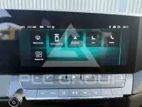 2025 Opel Astra