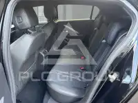 2025 Opel Astra
