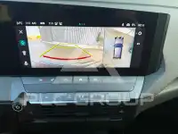 2025 Opel Astra