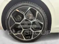 2025 Opel Astra