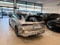 2025 Opel Astra