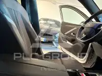 2025 Opel Astra