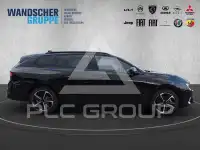2025 Opel Astra