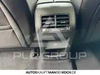 2025 Opel Astra