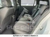 2025 Opel Astra