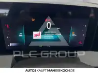 2025 Opel Astra