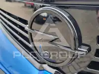 2025 Opel Astra