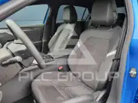 2025 Opel Astra