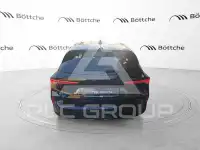 2025 Opel Astra