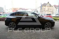 2025 Opel Astra
