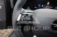 2025 Opel Astra