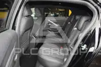 2025 Opel Astra