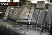 2025 Opel Astra