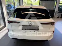 2025 Opel Astra