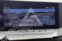 2025 Opel Astra