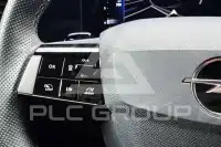 2025 Opel Astra