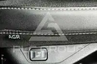 2025 Opel Astra