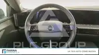 2025 Opel Astra