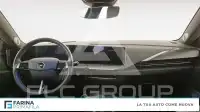 2025 Opel Astra