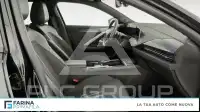 2025 Opel Astra